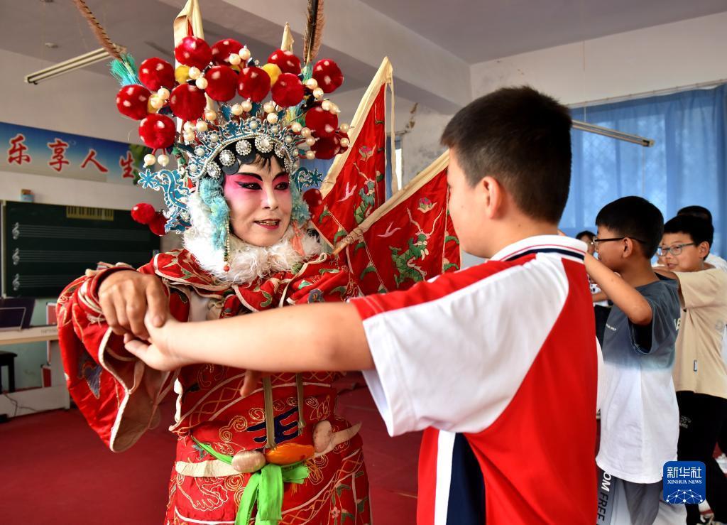 水果狂欢九线机游戏