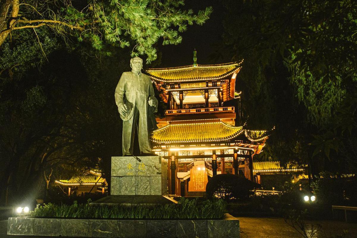 真人游戏开户